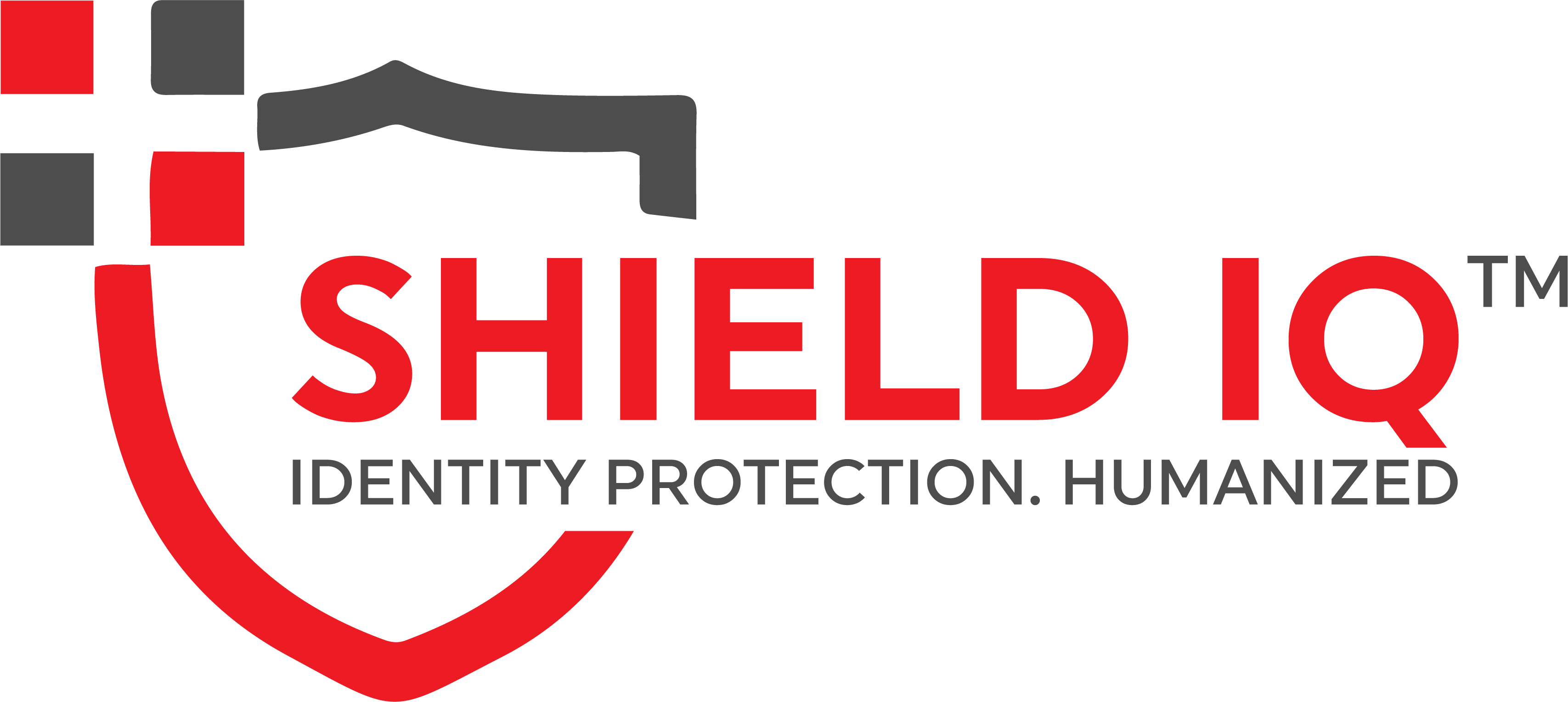 Shield IQ